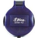 Shiny EL-42