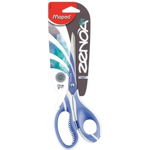 Maped Zenoa Fit 21 cm (599110)