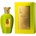 Paris Corner Emir Voux Zingy EDP 100ml - Парфюмна вода за жени и мъже