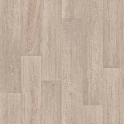 Beauflor Resitex Max Pure oak 426M 2 m 1 m²