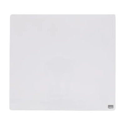 Nobo magnetická popisovací tabule 36 x 36 cm, bílá
