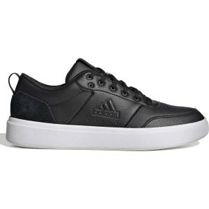 Adidas Обувки Park Street (IG9846)