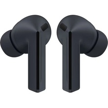 Samsung Galaxy Buds3 FE