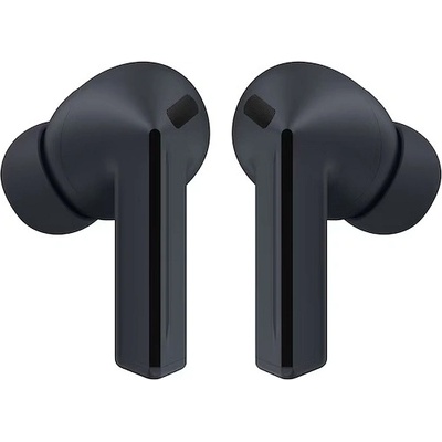 Samsung Galaxy Buds3 FE