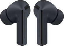 Samsung Galaxy Buds3 FE