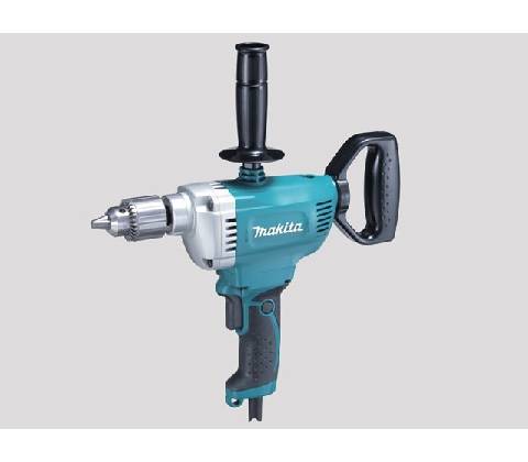 Makita DS4010