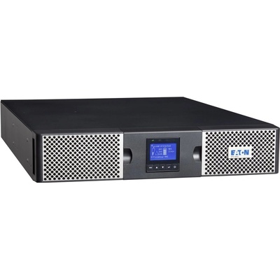 EAton 5PX 2200i RT2U