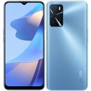 Oppo A54s Dual SIM 4GB/128GB