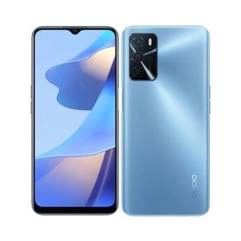 Oppo A54s Dual SIM 4GB/128GB