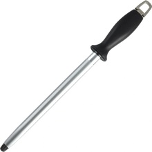 RISAM kitchen Oválná diamantová ocílka 250 mm RISAM JIS #600