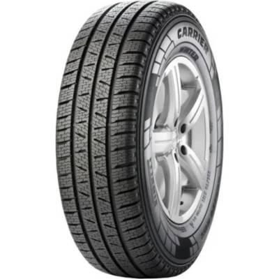 Pirelli Carrier 195/70 R15 104/102R