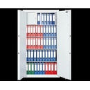 T-Safe ASV 2