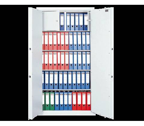 T-Safe ASV 2