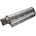 Fergas Тангенциален вентилатор Fergas за пелетни камини Caminetti Montegrappa и др. , Ø80mm, дебит 258m³/h (14706177)