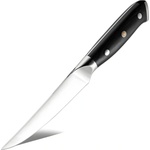 HARAHU Кухненски нож KA-35077 - Steak KP35077