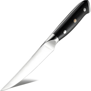 HARAHU Кухненски нож KA-35077 - Steak KP35077