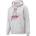 GUESS Суитшърт eco max bear h