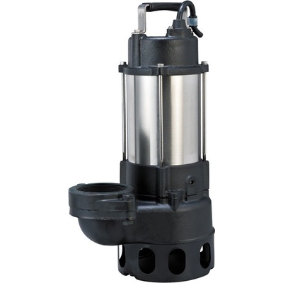HCP BF-31UN 230V s káblom 10m