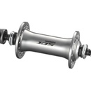 Shimano 105