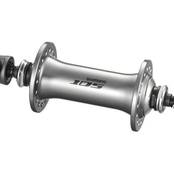 Shimano 105