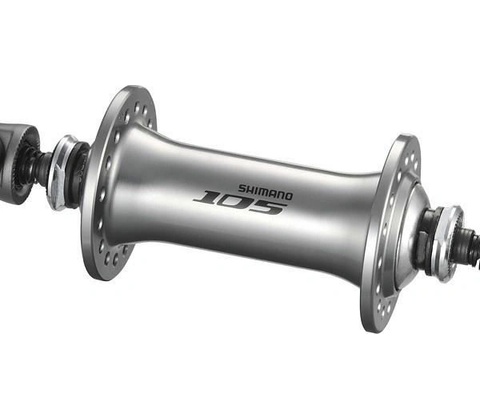 Shimano 105