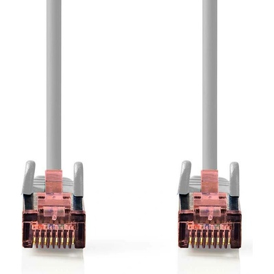 Nedis CCGB85221GY200 CAT6