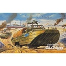 Airfix DUKW 1:76