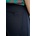 Calvin Klein Клин Calvin Klein (LV044C297G)