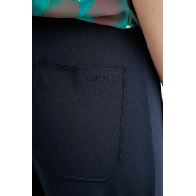 Calvin Klein Клин Calvin Klein (LV044C297G)