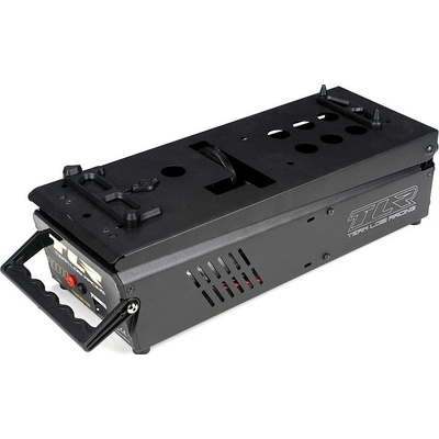 Startbox pre autá TLR