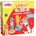 HABA Logic! GAMES Логическа игра за деца Алпака Аманда от 7 години (2011825007)