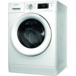 Whirlpool FFB 8258 WV EE Перални