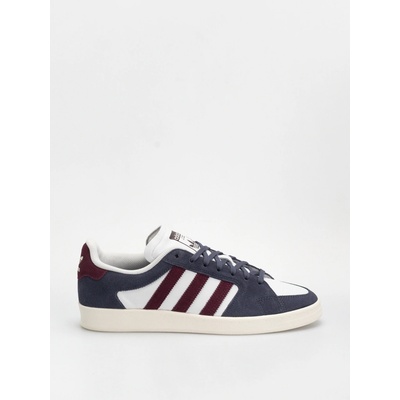 adidas Superskate Low shanav/maroon/crywht
