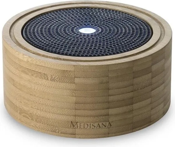 Medisana AD 625 Bamboo