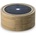 Medisana AD 625 Bamboo