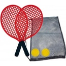 Schildkröt Set na plážový tenis