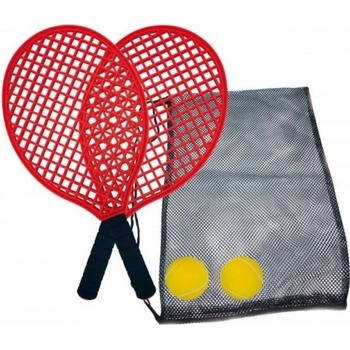 Schildkröt Set na plážový tenis