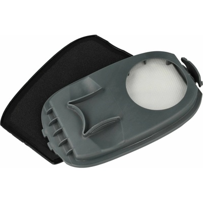 VHBW Philips XW9382 / XW9385 / XW9465, XV1791/01 hepa filter