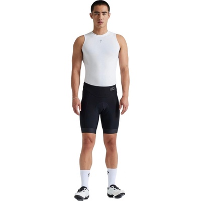 Specialized Foundation Short Men black