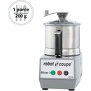 Robot Coupe Blixer 2