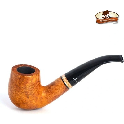 Jirsa Supreme 40