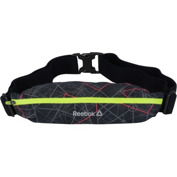 Reebok OS RUN WAISTBAG