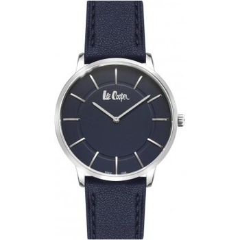 Lee Cooper Мъжки часовник lee cooper lc06962.399 (b--lc06962.399)