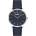 Lee Cooper Мъжки часовник lee cooper lc06962.399 (b--lc06962.399)