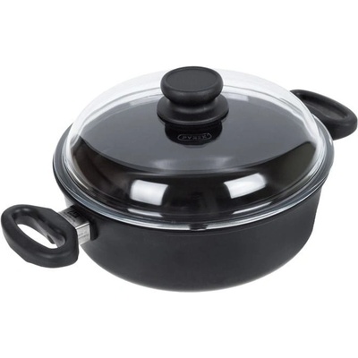 AMT Gastroguss K-208