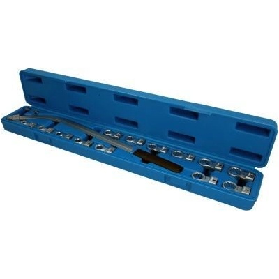 Šroubovací bit KS TOOLS 918.3561
