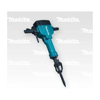 Makita HM 1810