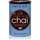 David Rio Chai Elephant Vanilla 398 g