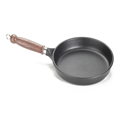 Antik Ars ИТ-40.26 Тиган плитък 26х4, 5см (014436)