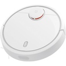Xiaomi Mi